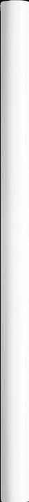 Actual product image Rapid Ceramic glue sticks Ø12x190mm 14 pieces