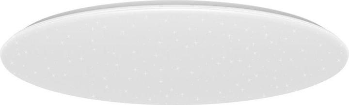 Xiaomi Yeelight Galaxy Light (2200 lm)