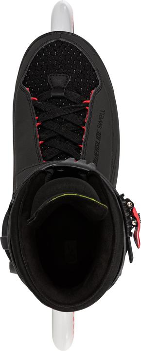Actual product image Powerslide Swell Skates (38)