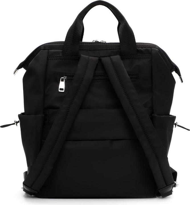 Produktbild Emily und Noah E&N Euginia (25.86 l)