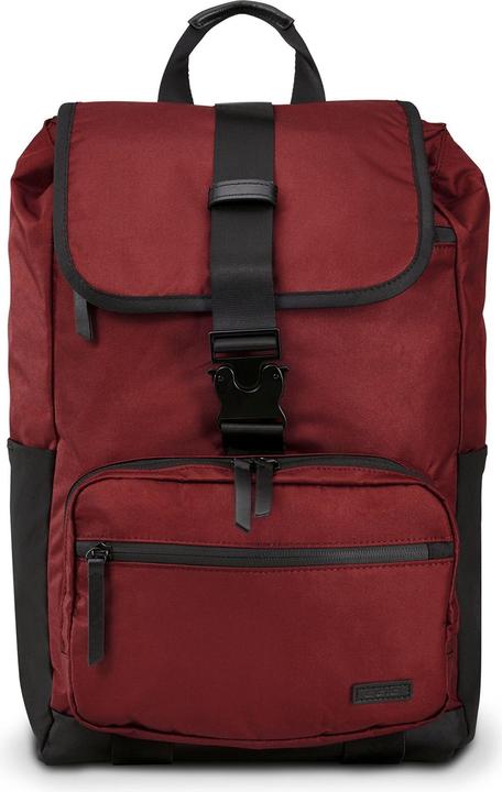 Ogio Xix (20 l)