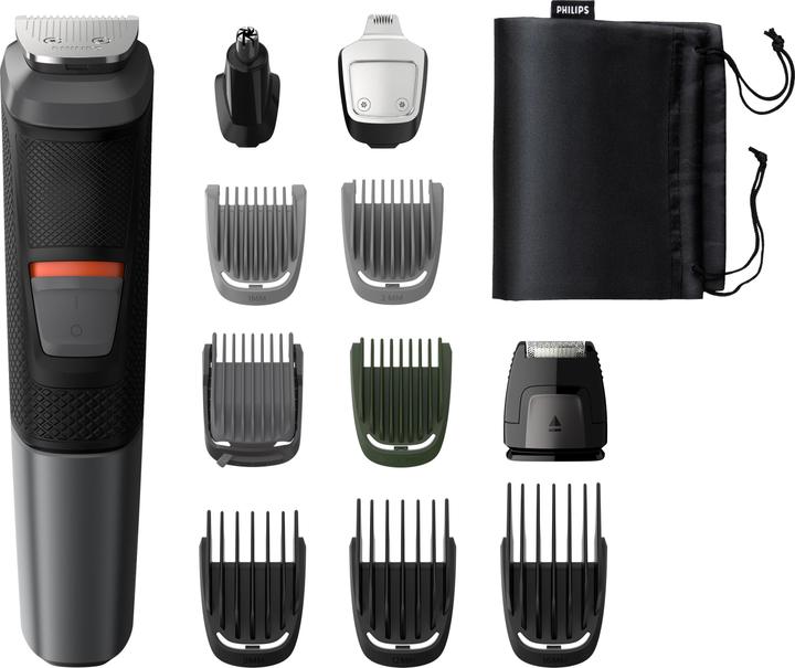 Produktbild Philips MG5730/15
