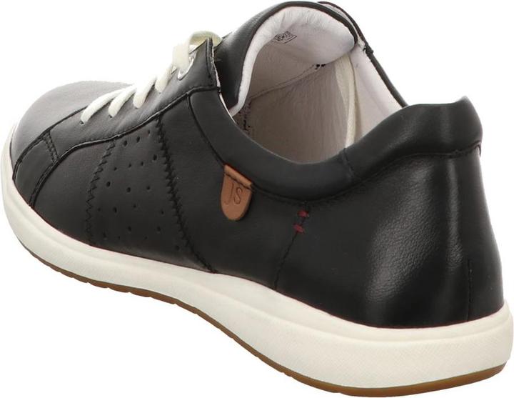 Image du produit Josef Seibel Sneakers (45)