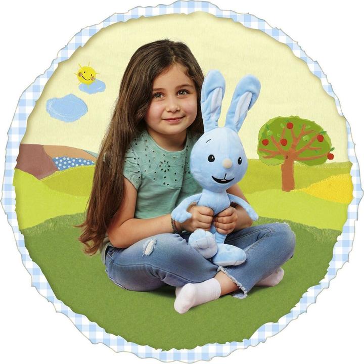 Produktbild Simba Kikaninchen (40 cm)