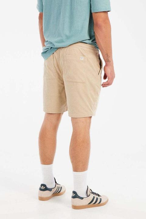 Image du produit Protest Shorts PRTUleyo shorts (M)