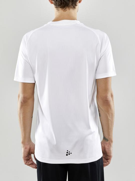 Image du produit Craft Evolve Tee M (M)