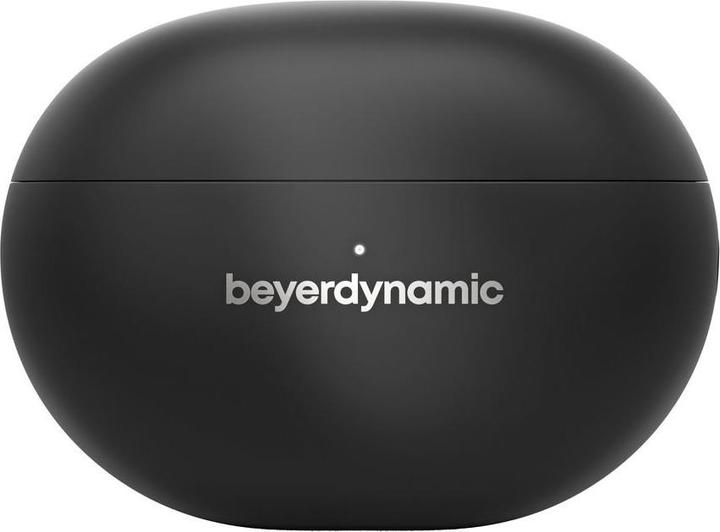 Immagine prodotto Beyerdynamic Amiron 100 (ANC, 6 h, Senza fili)