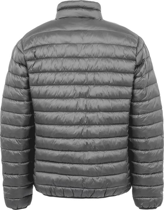 Actual product image Regatta Recycled down jacket (M)