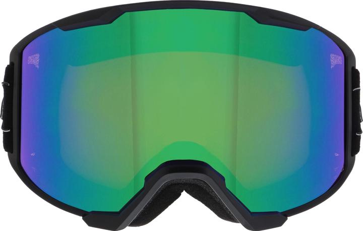 Produktbild Red Bull Spect Solo