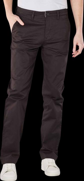 Produktbild Lee 10019571 (W31/L30)