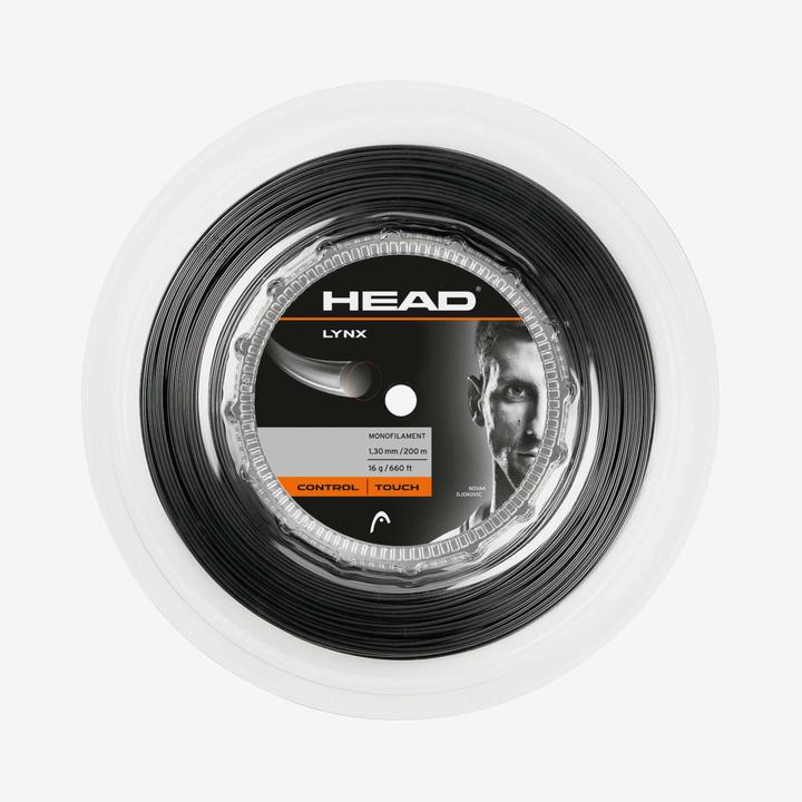 Immagine prodotto Head Mulinello Lynx 17 G/ 1,25mm