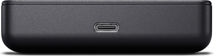 Produktbild Lenovo Chromebox Micro (Intel Celeron N4500, 8 GB, 32 GB, Intel UHD Graphics)