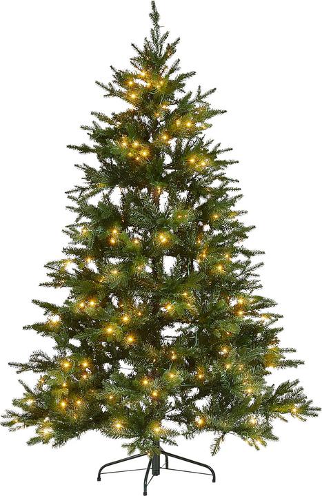 Beliani Christmas tree (180 cm)