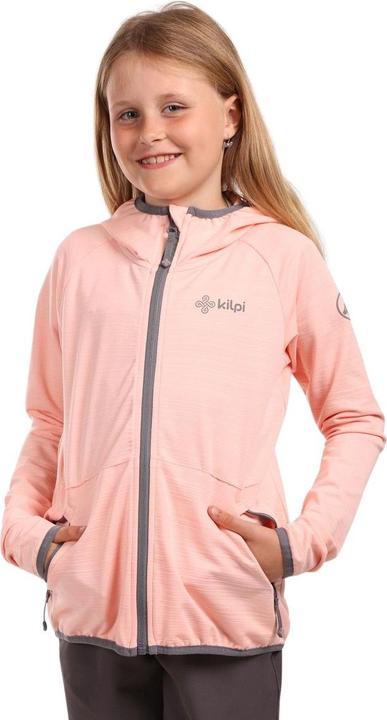 Image du produit Kilpi Memphis (146)