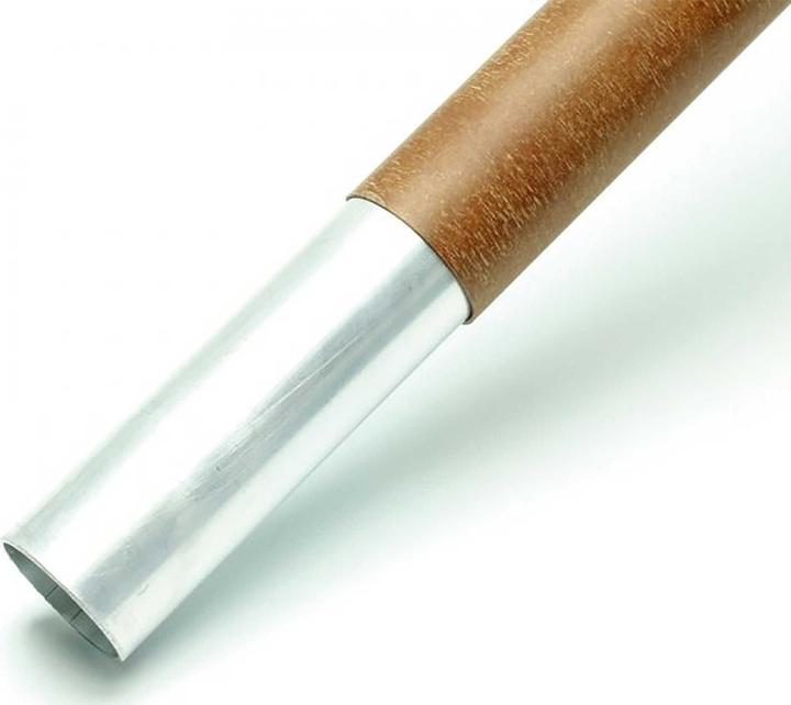 Actual product image Pichler Extron surface connector 20/22/1000 mm