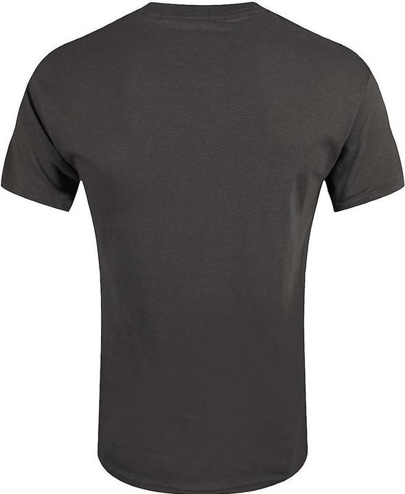 Produktbild Imagine Dragons Elk in Stars TShirt (XL)