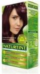 Immagine prodotto Naturtint 3,60 Tinta per capelli senza ammoniaca 150Ml