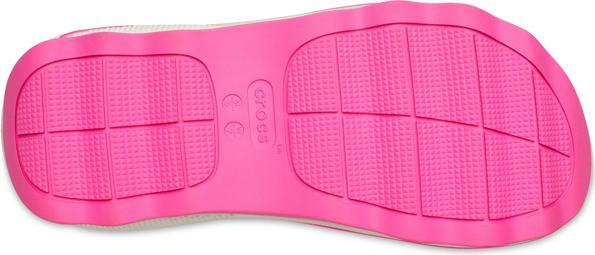 Image du produit Crocs W's Mega Crush Triple Strap (37)
