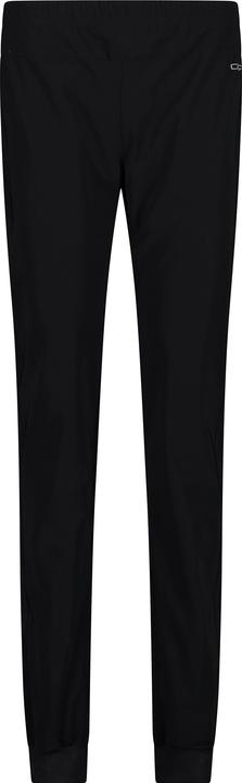 Image du produit CMP Campagnolo Pantalon fonctionnel Comp (34)