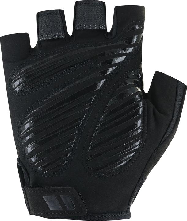 Image du produit Roeckl Bruneck 2 (10.5)