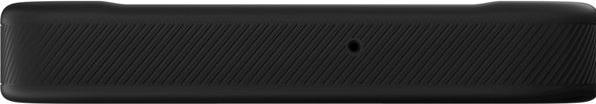 Image du produit Gigaset GX4 Outdoor (64 Go, Noir, 6.10", Double SIM, 48 Mpx, 4G)