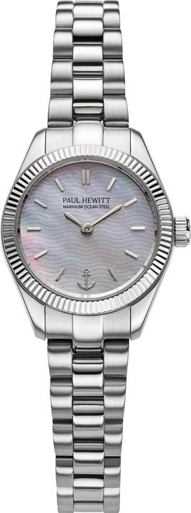 Actual product image Paul Hewitt PH-W-1185 (Analogue wristwatch, 25 mm)