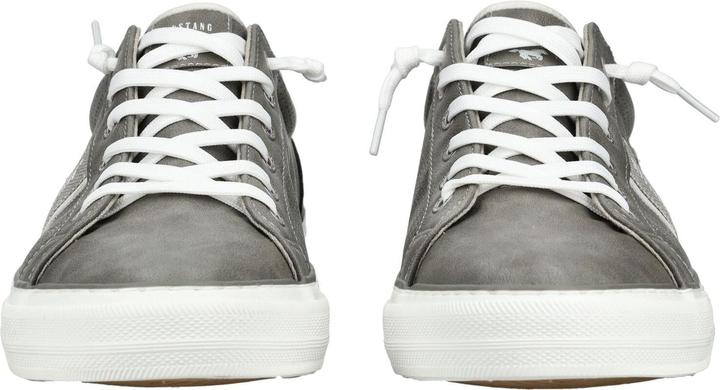 Image du produit Mustang Sneaker (43)
