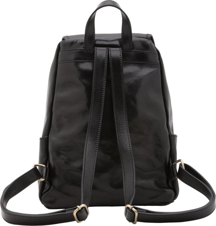 Image du produit Fratelli 5534
