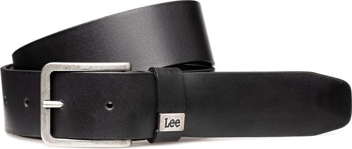 Image du produit Lee Small Logo Belt (90)