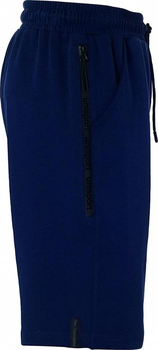 Produktbild Uhlsport Essential pro (XL)