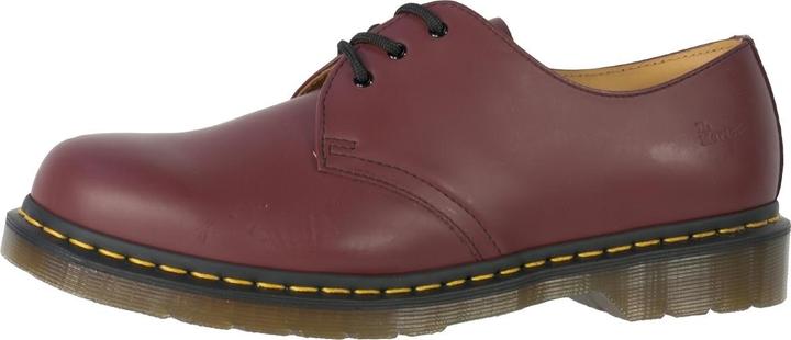 Dr. Martens 1461 Smooth