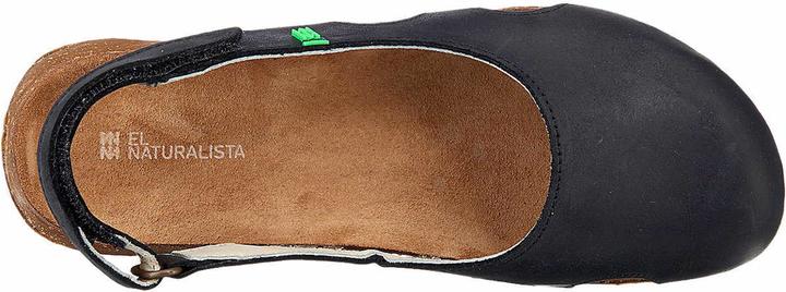 Produktbild El Naturalista Sandalen (37)
