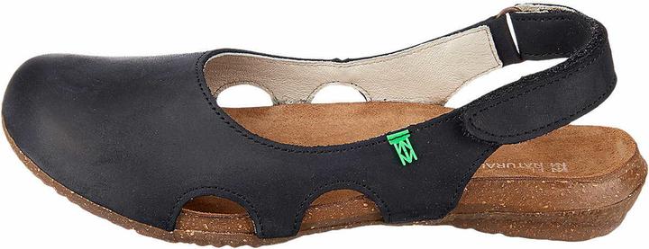 Produktbild El Naturalista Sandalen (37)
