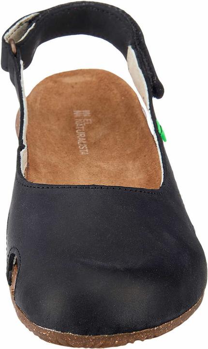 Produktbild El Naturalista Sandalen (37)