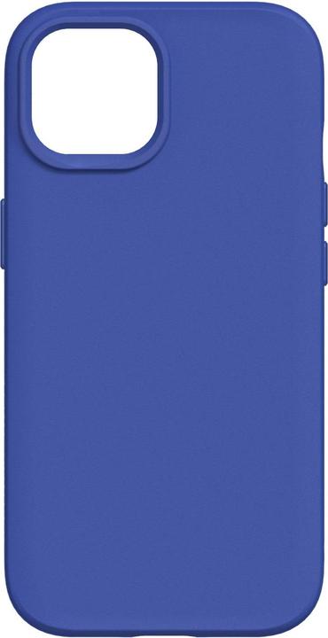 Bleu cobalt