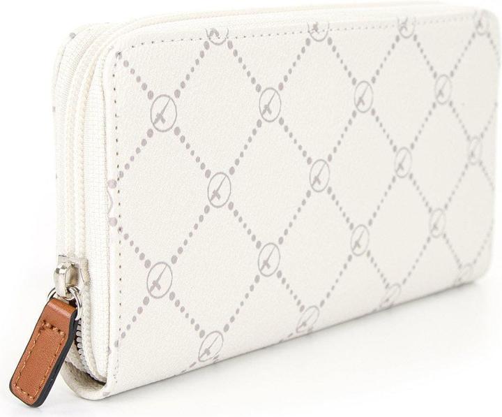 Actual product image Tamaris Anastasia purse