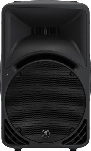Immagine prodotto Mackie SRM450 (Passivo, 1 pz., 1x 1000 W)