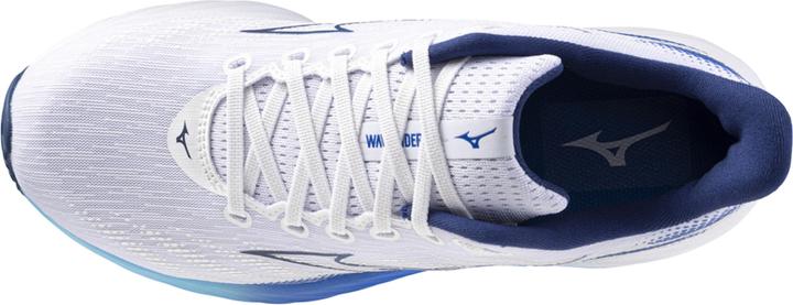 Produktbild Mizuno Wave Rider 28 (42.5)