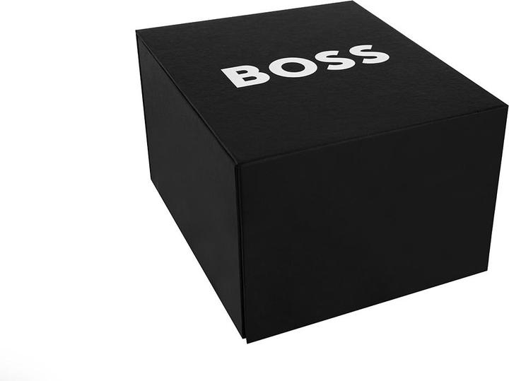Immagine prodotto BOSS Hugh Gregory (Cronografo, 45 mm)