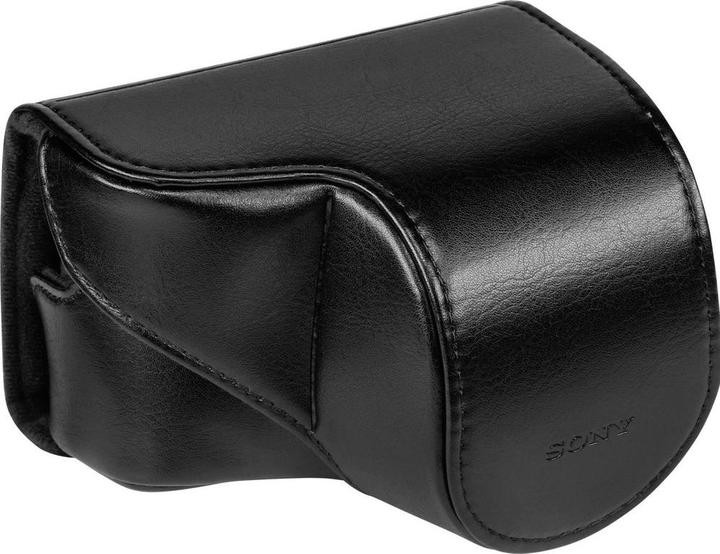 Actual product image Sony Spark (Kamera Bereitschaftstasche, 6 l)