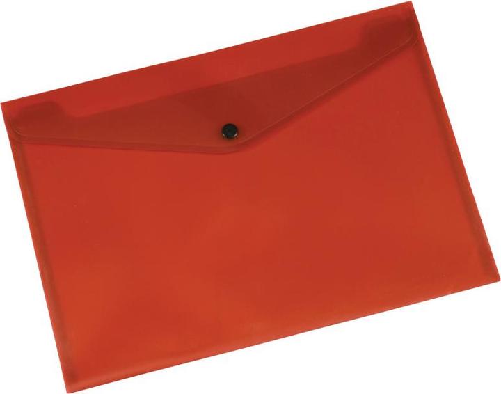 Image du produit Q-Connect Dossier de documents (A5, 1 x)