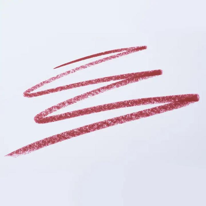 Produktbild Artdeco Soft Lip Liner Waterproof (148 just coffee)