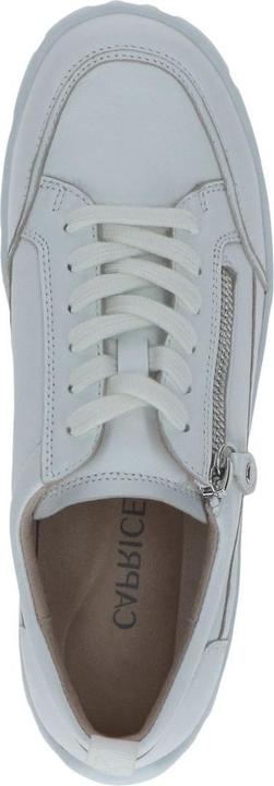 Image du produit Caprice Baskets (36)