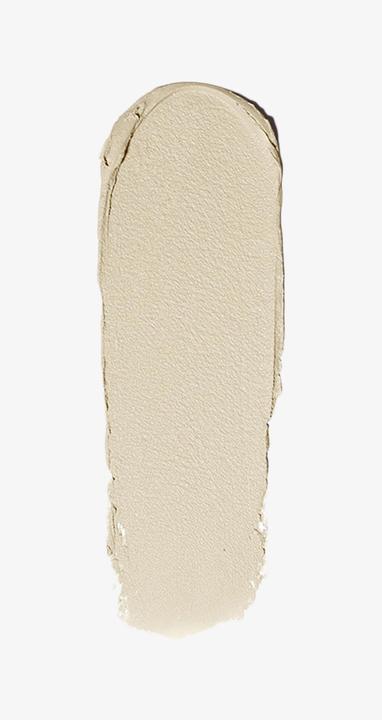 Produktbild Bobbi Brown Long-Wear Cream Shadow Stick (Bone)