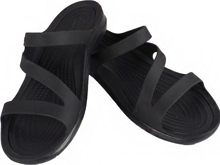 Produktbild Crocs Swiftwater (38, 39)
