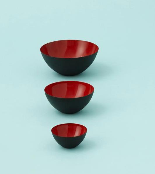 Image du produit Normann Copenhagen Krenit (38 cm, 7.10 l, 1 x)