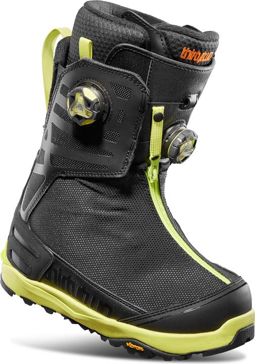 Immagine prodotto Thirtytwo Scarpe da splitboard Hight MTB Boa (42)