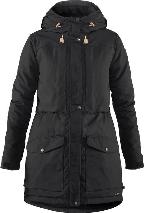 Fjällräven Singi (XS)