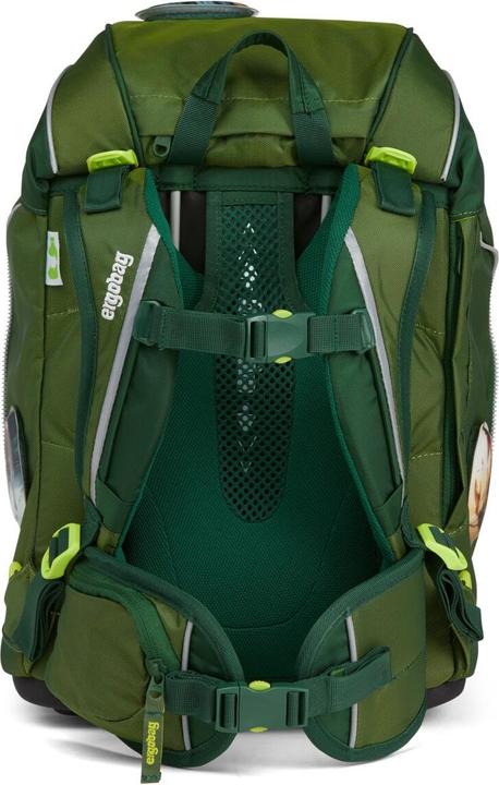 Produktbild Ergobag Special Edition Shiny (20 l)