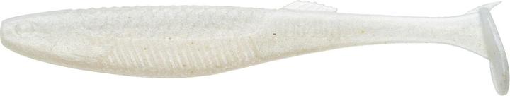 Produktbild Rapala Crushcity The Kickman (10 cm)